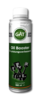 CAR CARE PRODUCTS AND SERVICES