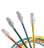COMMSCOPE CAT6 PATCH CABLE