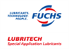 NUT-BOLT LOOSENER CHEMICAL