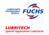 FUCHS LUBRITECH HYKOGEEN HSP  ASSEMBLY PASTE FOR THERMALLY LOADED COMPONENTS / GHANIM TRADING DUBAI UAE, OMAN .