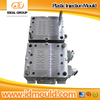PP/TPE/TPR/PS over molding plastic injection mould ...