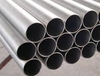 STAINLESS STEEL 304L PIPES & TUBES