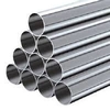 STAINLESS STEEL 309H PIPES & TUBES