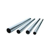 STAINLESS STEEL 310 PIPES & TUBES