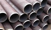 STAINLESS STEEL 310S PIPES & TUBES