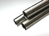 STAINLESS STEEL 316L PIPES & TUBES