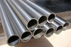 STAINLESS STEEL 317 PIPES & TUBES