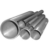 STAINLESS STEEL 321 PIPES & TUBES