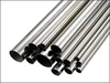 STAINLESS STEEL 347 PIPES & TUBES