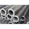 STAINLESS STEEL 410 PIPES & TUBES