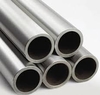 STAINLESS STEEL 446 PIPES & TUBES