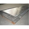 STAINLESS STEEL PLATES, SHEETS & COILS
