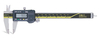 VERNIER CALIPER