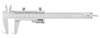 VERNIER CALIPER