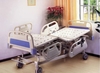Electric Hospital Bed 