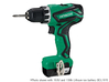 POWER TOOLS SUPPLIERS IN ABU DHABI