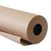 KRAFT PAPER ROLLS UAE from MURTUZA TRADING LLC