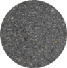 Exposed aggregate pavers - DE 150