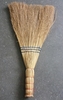 CORN WHISK BROOM UAE from MURTUZA TRADING LLC