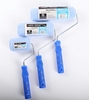 PAINTING EQUIPMENTS