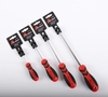 SCREW DRIVERS