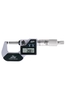 MEASURING INSTRUMENTS