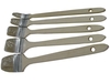 BRUSHES