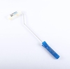 PAINTING EQUIPMENTS