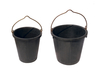 PLASTIC BUCKETS