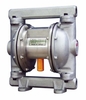 PUMP SUPPLIERS