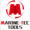 PNEUMATIC EQUIPMENT