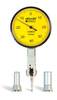 DIAL INDICATORS
