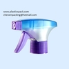 Trigger sprayer china