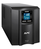 APC Smart UPS 1000va LCD 230V