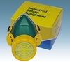 SAFETY EQUIPMENT AND CLOTHING
