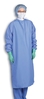 SURGEONS GOWN