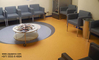 VINYL FLOORING