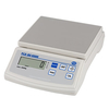 digital weighing machine suppliers in uae