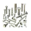 Inconel 718 Fastners