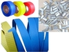 PACKAGING MATERIALS