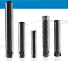 submersible pumps borehole pumps for water supply  ...
