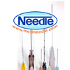 PDO Thread needle 