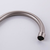 304 Stainless Steel Long Radius Bend