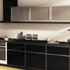  KITCHEN CABINET SERVICE PROVIDERS  IN UAE