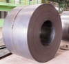 STAINLESS STEEL COILS