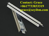 Best Sale T-Bars/Tee Grid for Ceiling Suspended Sy ...
