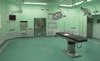 HEALTH CARE PRODUCTS
