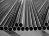 Stainless Steel 321/321H Seamless Tubes from ASHTAVINAYAKA OVERSEAS