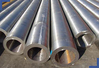 Stainless Steel 904L Welded Pipes