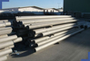 Stainless Steel 317 / 317L Welded Tubes